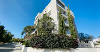 4 Bed Apartment For Sale In Agios Tychon Limassol Cyprus