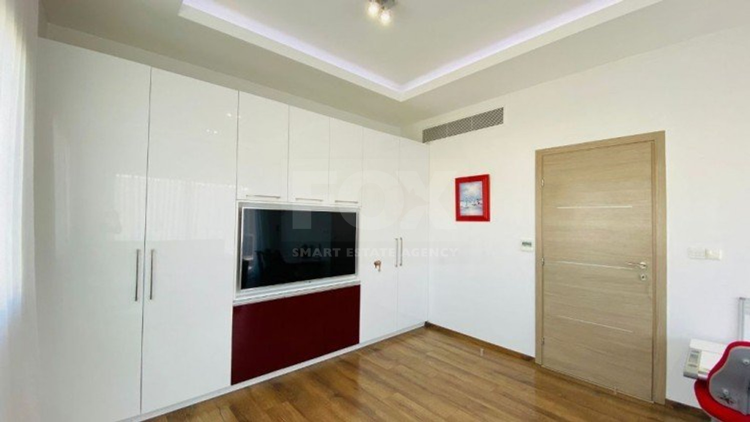 4 Bed Apartment For Sale In Agios Tychon Limassol Cyprus