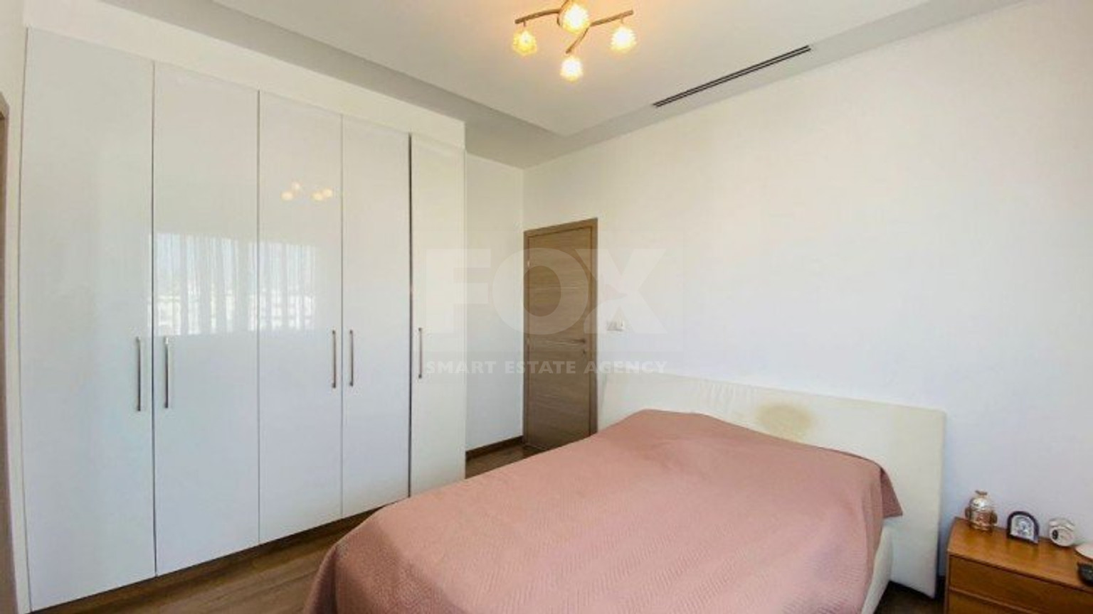 4 Bed Apartment For Sale In Agios Tychon Limassol Cyprus