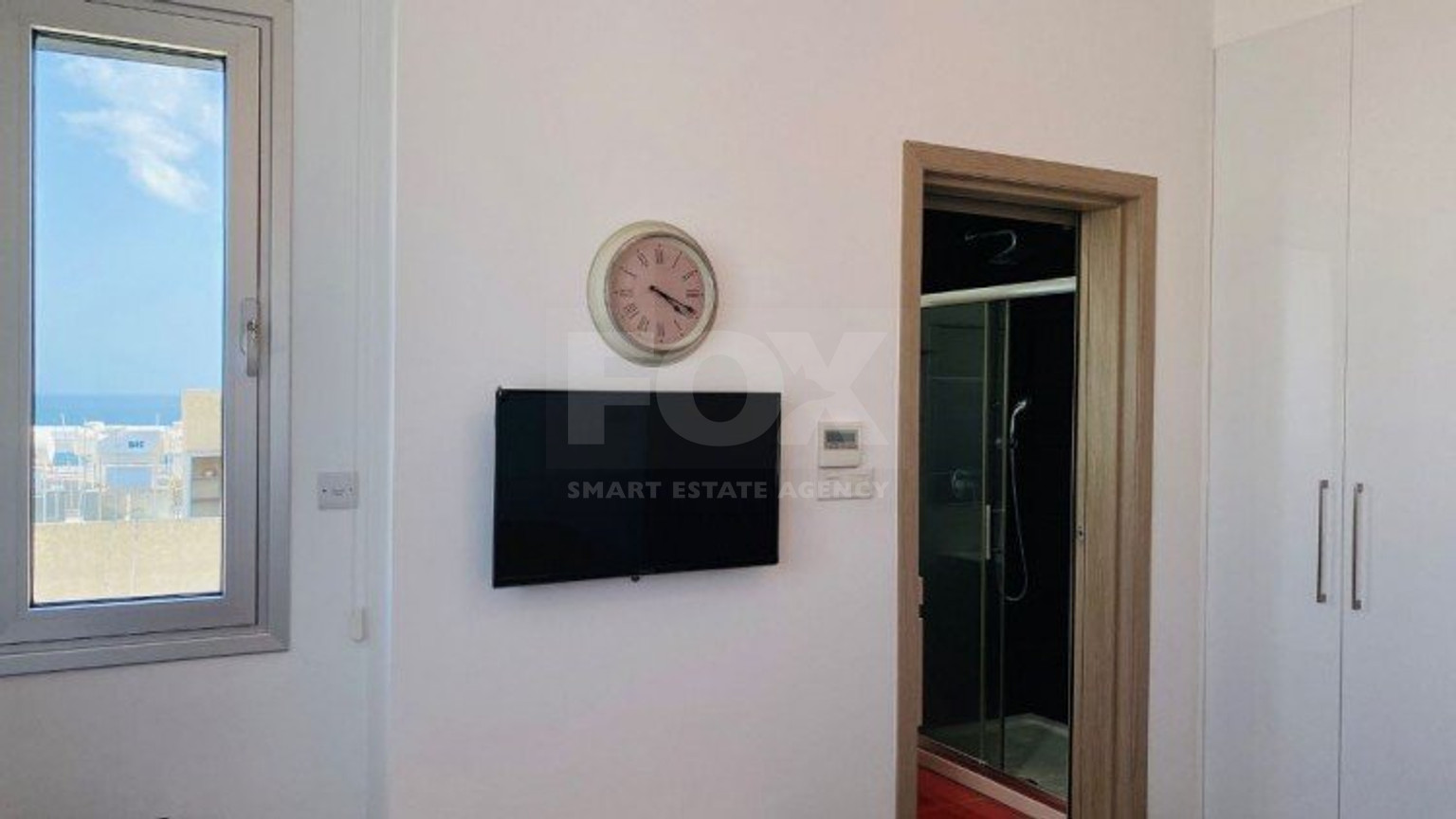 4 Bed Apartment For Sale In Agios Tychon Limassol Cyprus