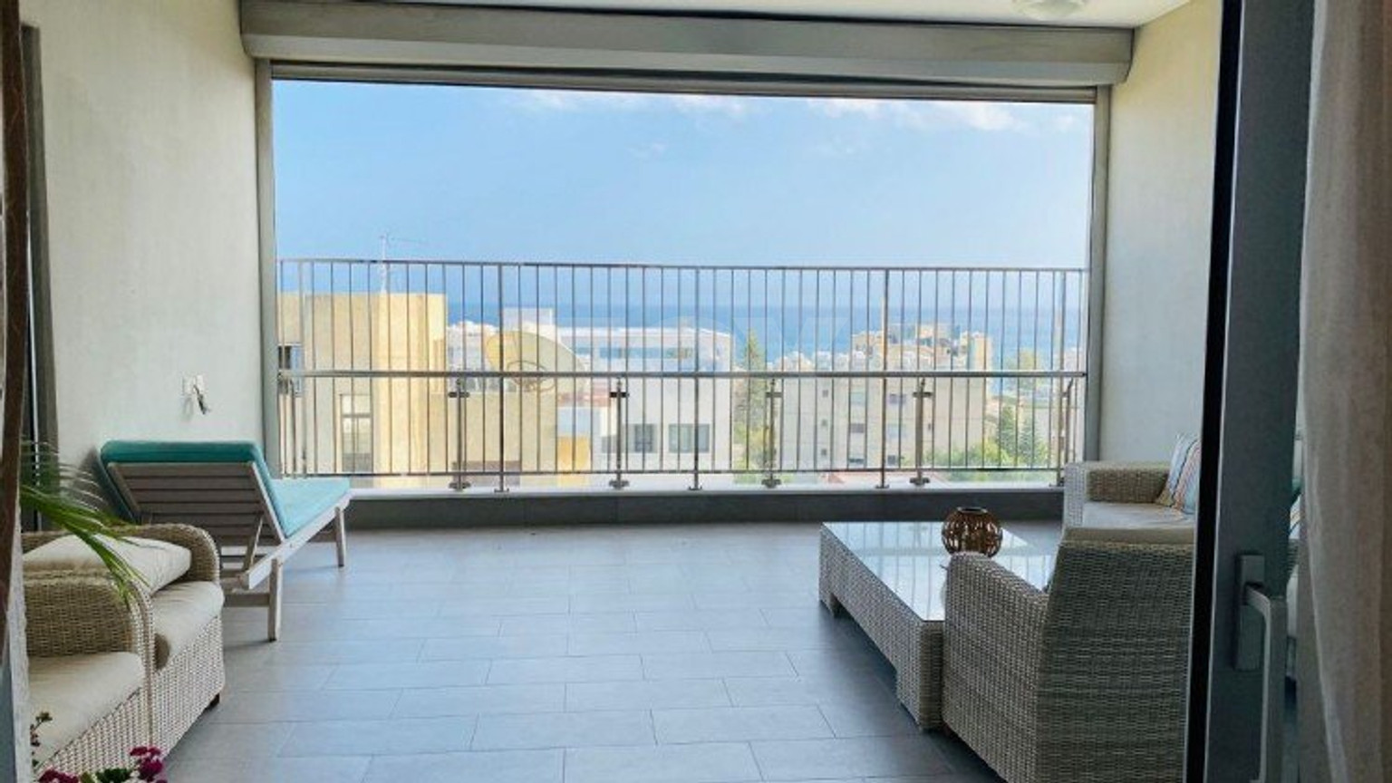 4 Bed Apartment For Sale In Agios Tychon Limassol Cyprus