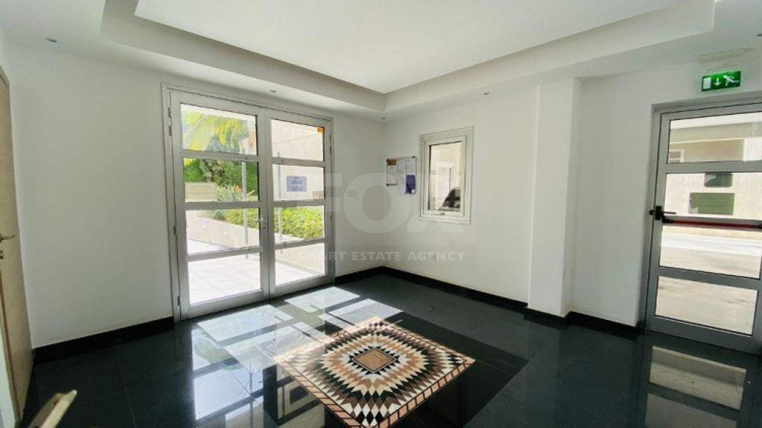 4 Bed Apartment For Sale In Agios Tychon Limassol Cyprus