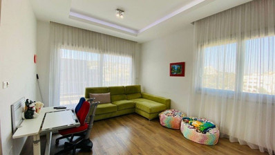 4 Bed Apartment For Sale In Agios Tychon Limassol Cyprus