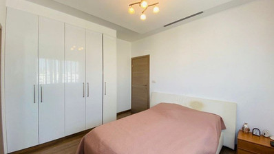 4 Bed Apartment For Sale In Agios Tychon Limassol Cyprus