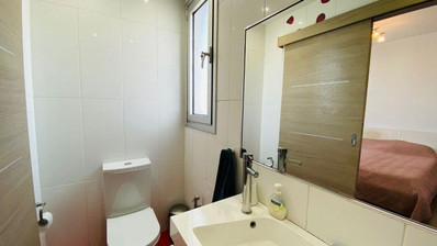 4 Bed Apartment For Sale In Agios Tychon Limassol Cyprus