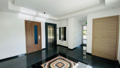 4 Bed Apartment For Sale In Agios Tychon Limassol Cyprus