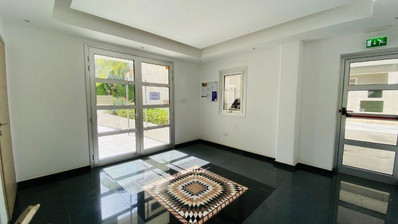 4 Bed Apartment For Sale In Agios Tychon Limassol Cyprus