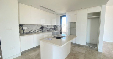 3 Bed Apartment For Sale In Potamos Germasogeias Limassol