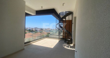 3 Bed Apartment For Sale In Potamos Germasogeias Limassol