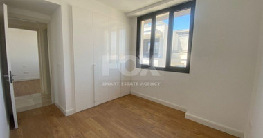 3 Bed Apartment For Sale In Potamos Germasogeias Limassol