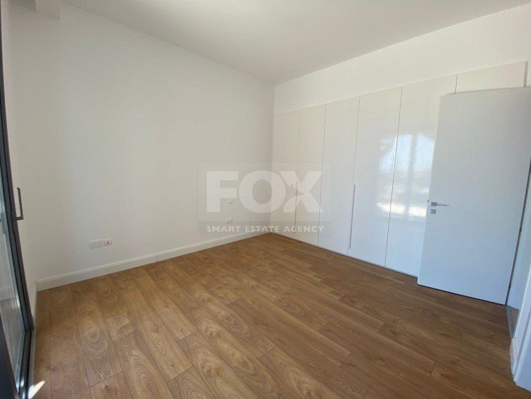 3 Bed Apartment For Sale In Potamos Germasogeias Limassol