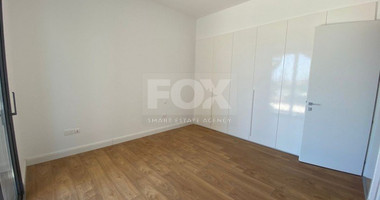 3 Bed Apartment For Sale In Potamos Germasogeias Limassol