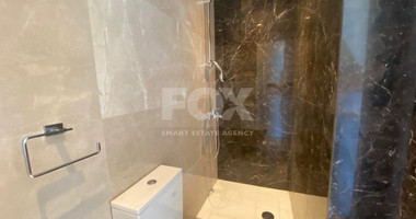 3 Bed Apartment For Sale In Potamos Germasogeias Limassol