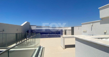 3 Bed Apartment For Sale In Potamos Germasogeias Limassol