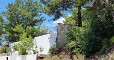 8 Bed House For Sale In Moniatis Limassol Cyprus