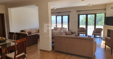 8 Bed House For Sale In Moniatis Limassol Cyprus