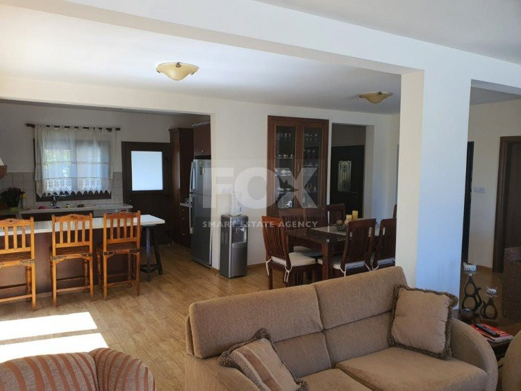 8 Bed House For Sale In Moniatis Limassol Cyprus