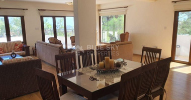 8 Bed House For Sale In Moniatis Limassol Cyprus