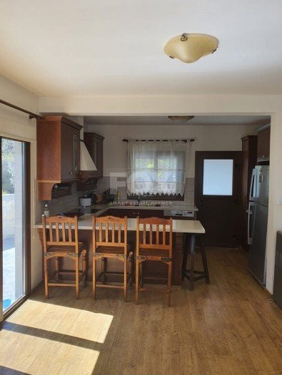 8 Bed House For Sale In Moniatis Limassol Cyprus