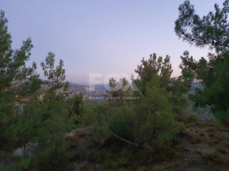8 Bed House For Sale In Moniatis Limassol Cyprus
