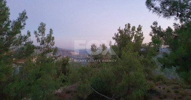 8 Bed House For Sale In Moniatis Limassol Cyprus