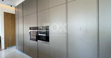 5 Bed House For Sale In Agios Tychon Limassol Cyprus
