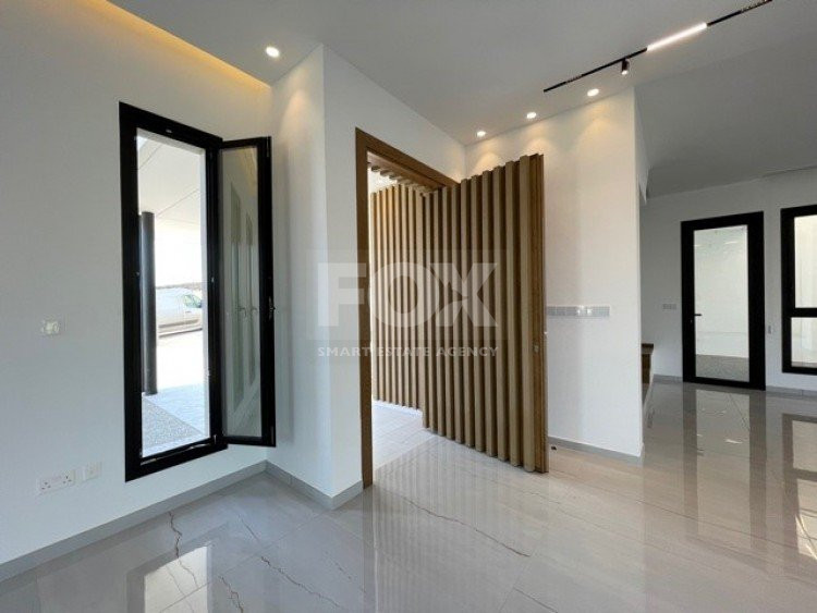 5 Bed House For Sale In Agios Tychon Limassol Cyprus