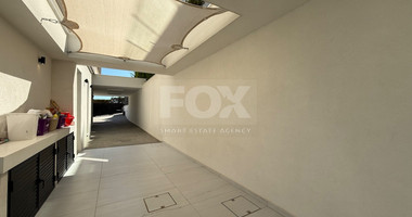 5 Bed House For Sale In Agios Tychon Limassol Cyprus