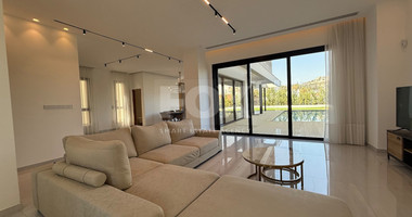 5 Bed House For Sale In Agios Tychon Limassol Cyprus