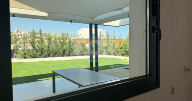 5 Bed House For Sale In Agios Tychon Limassol Cyprus