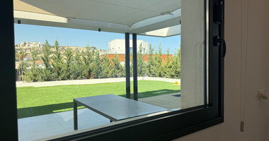 5 Bed House For Sale In Agios Tychon Limassol Cyprus