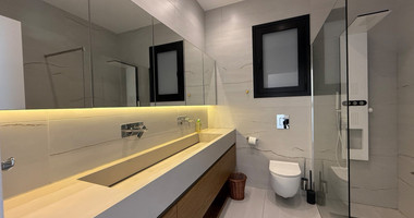 5 Bed House For Sale In Agios Tychon Limassol Cyprus