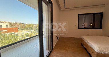 5 Bed House For Sale In Agios Tychon Limassol Cyprus