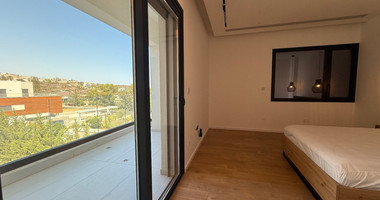 5 Bed House For Sale In Agios Tychon Limassol Cyprus