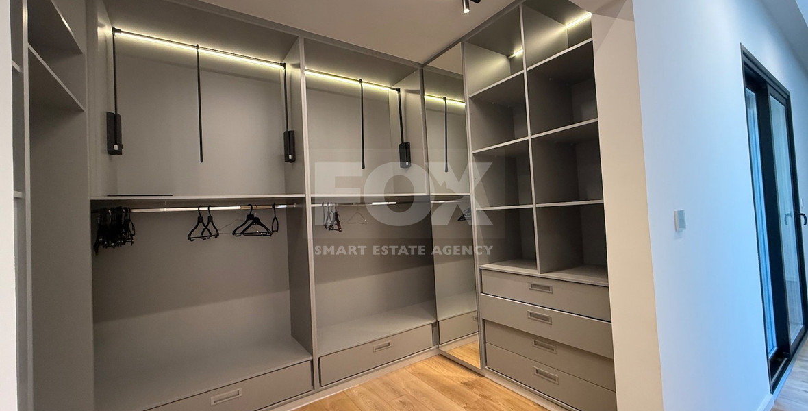 5 Bed House For Sale In Agios Tychon Limassol Cyprus