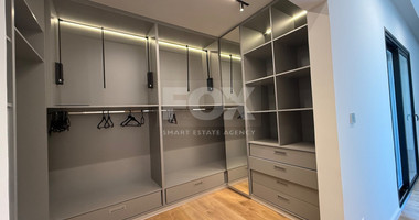 5 Bed House For Sale In Agios Tychon Limassol Cyprus