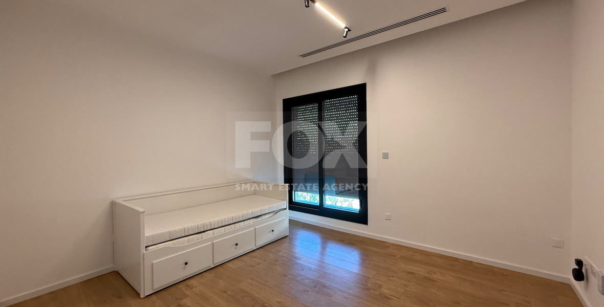 5 Bed House For Sale In Agios Tychon Limassol Cyprus