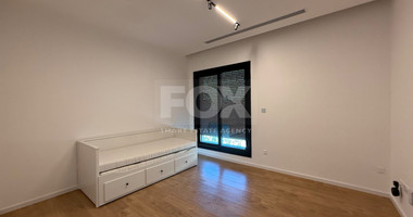 5 Bed House For Sale In Agios Tychon Limassol Cyprus