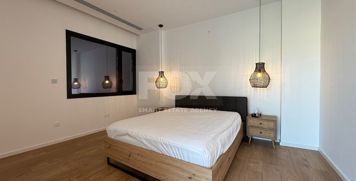 5 Bed House For Sale In Agios Tychon Limassol Cyprus