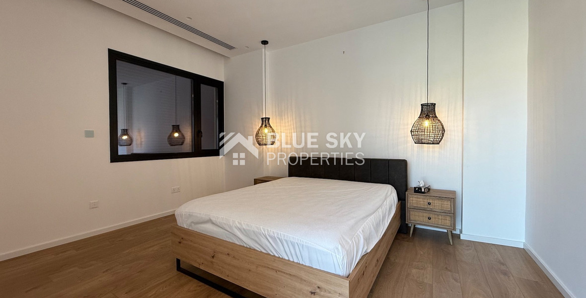 5 Bed House For Sale In Agios Tychon Limassol Cyprus