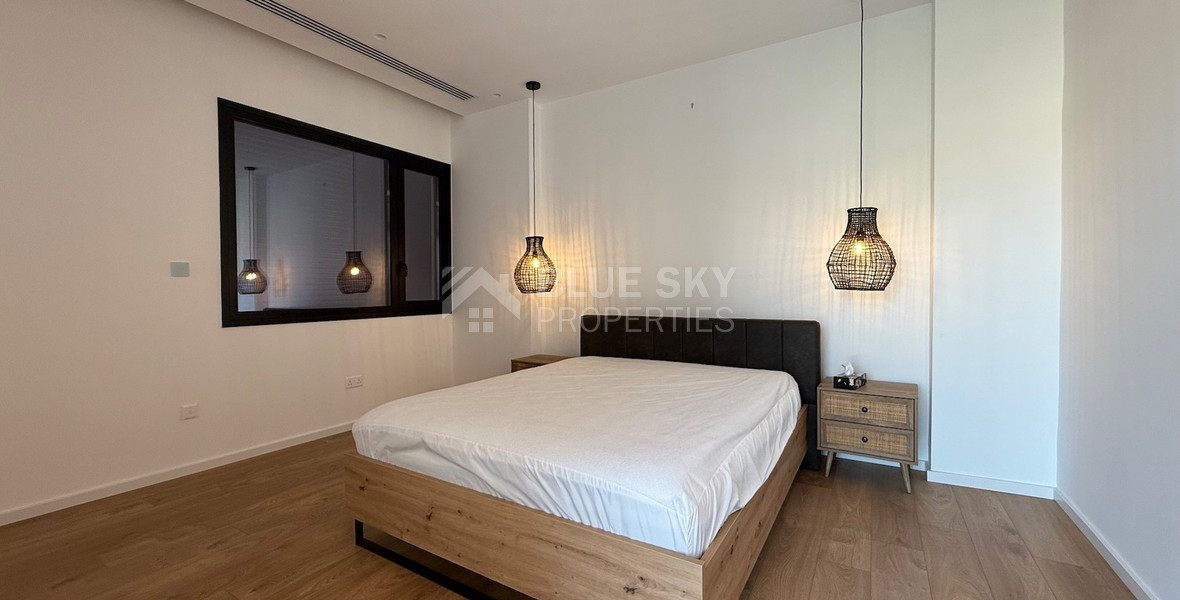 5 Bed House For Sale In Agios Tychon Limassol Cyprus