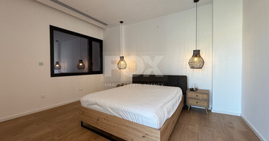 5 Bed House For Sale In Agios Tychon Limassol Cyprus