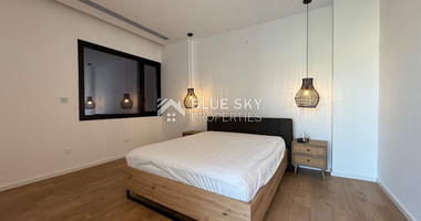 5 Bed House For Sale In Agios Tychon Limassol Cyprus