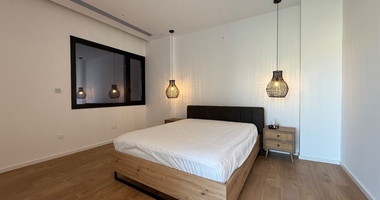 5 Bed House For Sale In Agios Tychon Limassol Cyprus