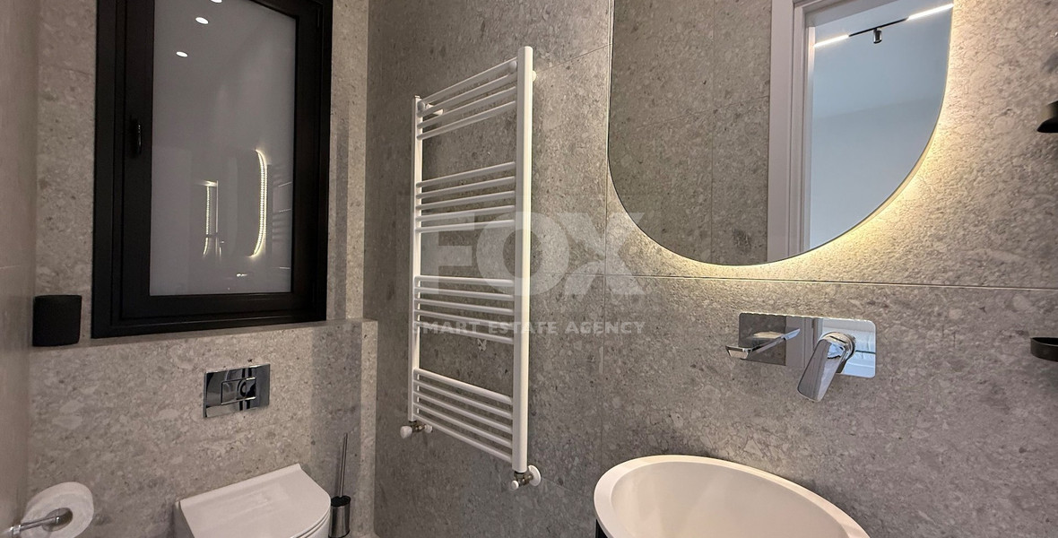 5 Bed House For Sale In Agios Tychon Limassol Cyprus