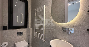 5 Bed House For Sale In Agios Tychon Limassol Cyprus