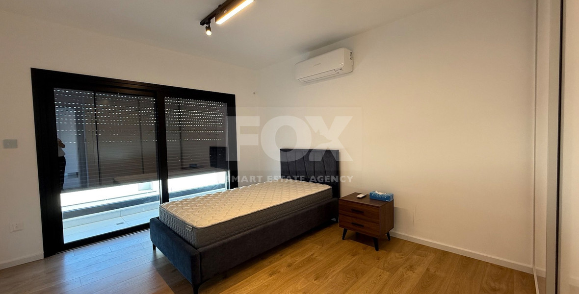 5 Bed House For Sale In Agios Tychon Limassol Cyprus