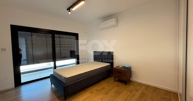 5 Bed House For Sale In Agios Tychon Limassol Cyprus