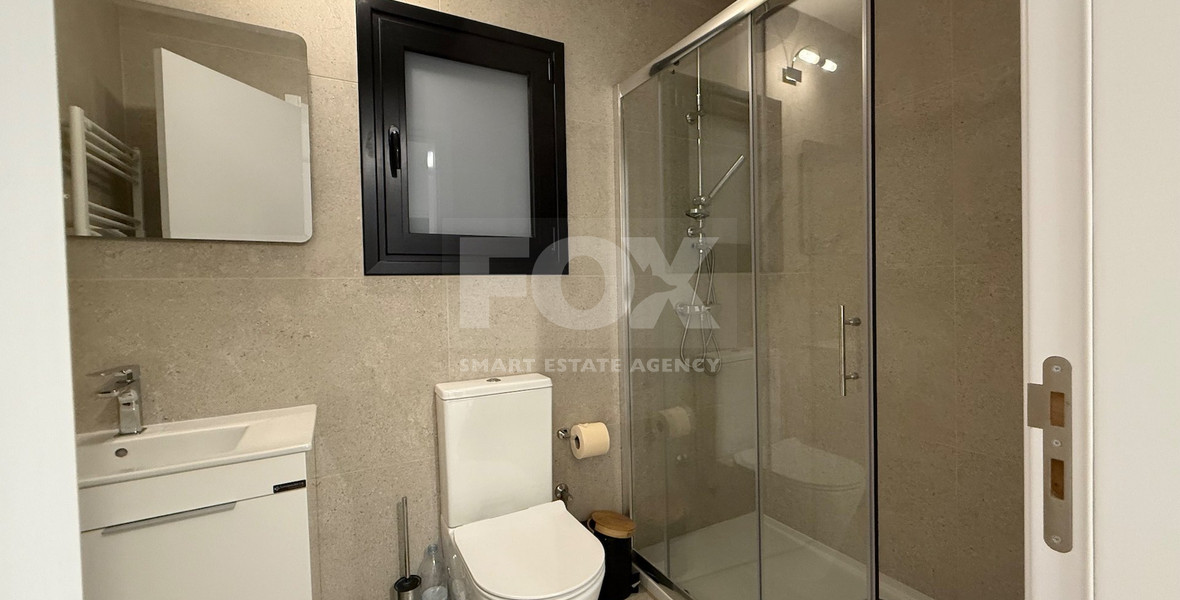 5 Bed House For Sale In Agios Tychon Limassol Cyprus