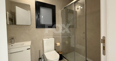 5 Bed House For Sale In Agios Tychon Limassol Cyprus